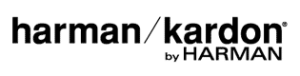 Harman Kardon