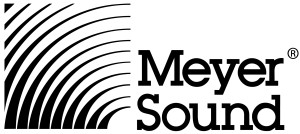 Meyer Sound