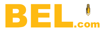 BEL.com