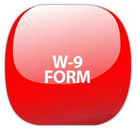 Click here for W-9 Form