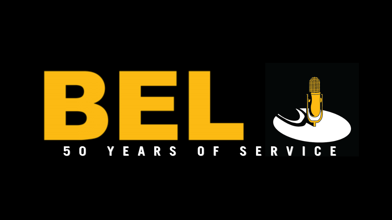Logos