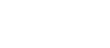 Atlas Sound