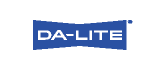 Da-Lite