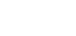 Denon Pro