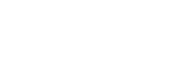 Extron Electronics