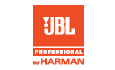 JBL Pro