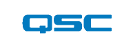 QSC